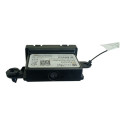 Modulo Sensor Estacionamento Gm Prisma  1039e12480