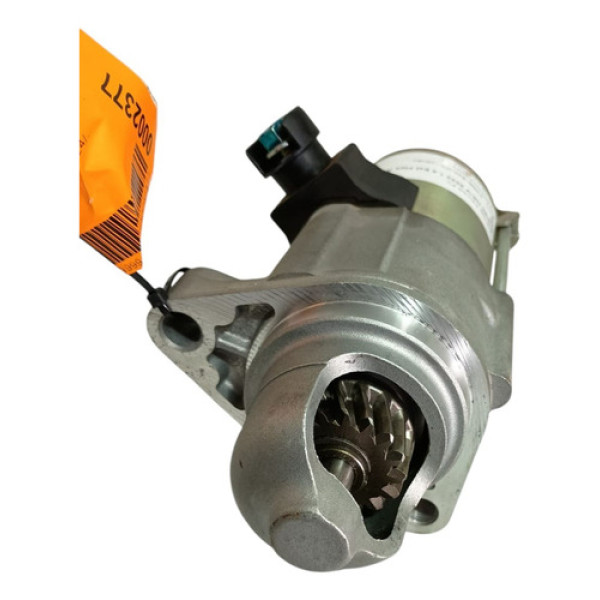 Motor Partida City Hr-v 1.5 Asp 2020 2023 2024/..