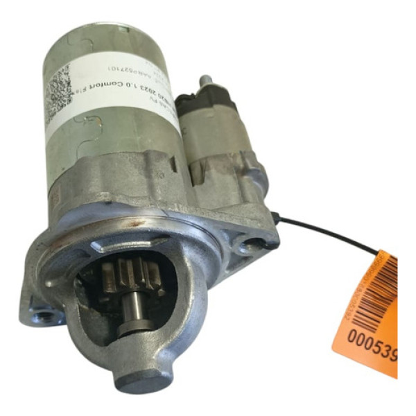 Motor Partida Arranque Hb20 1.0 2013/ 2020/ 3610003603