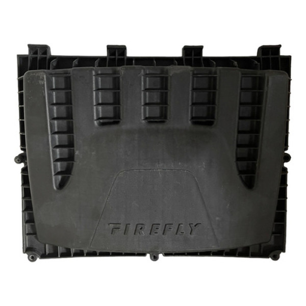 Tampa Filtro De Ar Cronos Argo Mobi Firefly