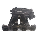 Coletor Admissao Mitsubishi Asx/outlander 2.0 2010 A 2016