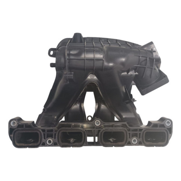 Coletor Admissao Mitsubishi Asx/outlander 2.0 2010 A 2016