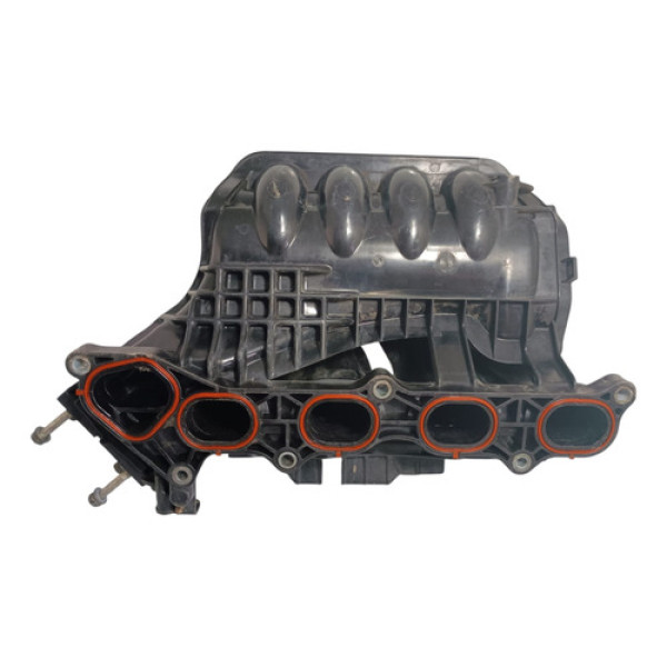 Coletor Admissão Honda New Civic 2.0 2008 A 2012