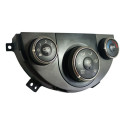 Comando Ar Condicionado Kia Soul 2010 2011 A 2012