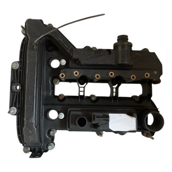 Tampa Valvula Ford Ka 1.0 3cc 2014 2015 A 2018