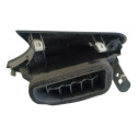 Difusor Ar Lateral Lado Esquerdo Onix 2020/.. Preto