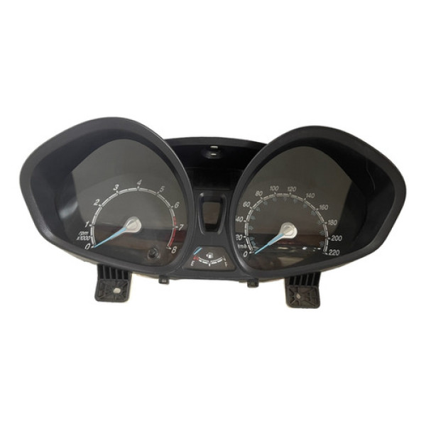 Painel Instrumento New Fista 2014 A 2019 D2bt10849bbt