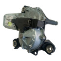 Motor Limpador Traseiro Celta 2001 2002 A 2015
