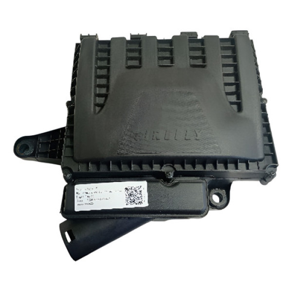 Caixa Filtro Ar Fiat Strada 1.3 2021 A 2025