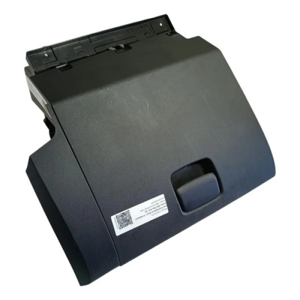 Tampa Porta Luvas Pulse Fastback 2022 2023 2024/..