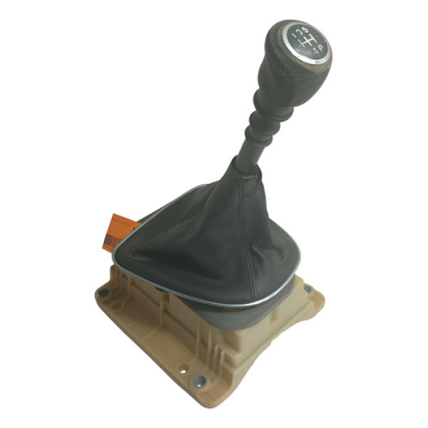 Alavanca Cambio Linea Bravo Punto Palio Grand Siena Idea ]