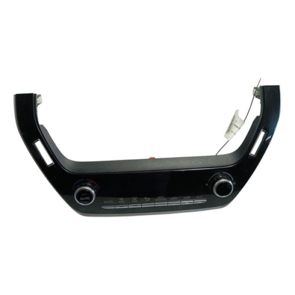 Comando Ar Condicionado Toyota Corolla Cross 2023 2024