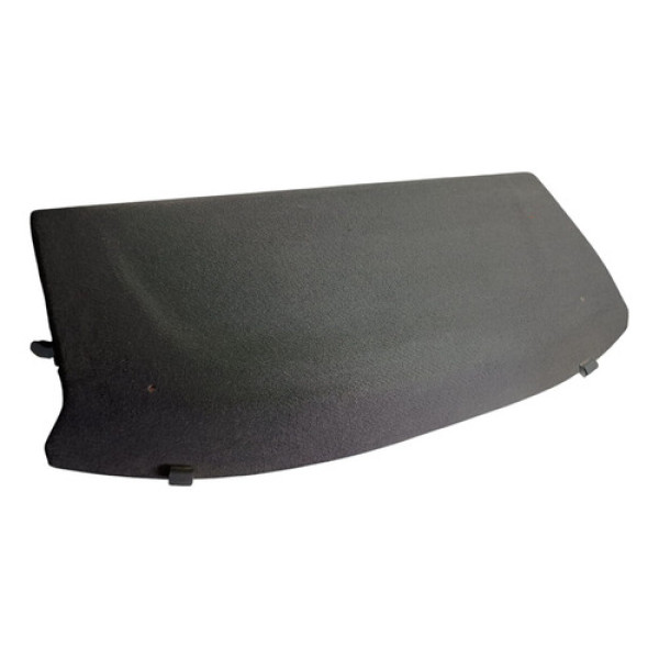 Tampão Bagagito Tracker 2020 2021 2022/...