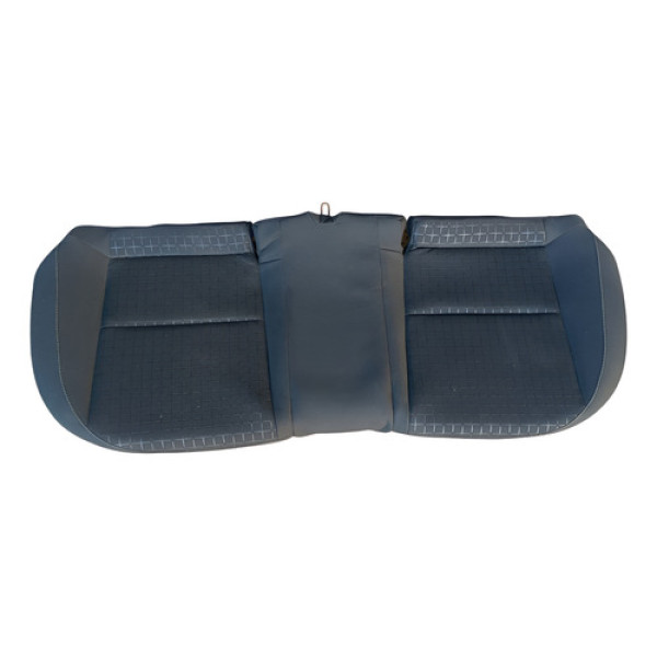 Assento Banco Hb20 2020 2021 2022/.. Hatch 