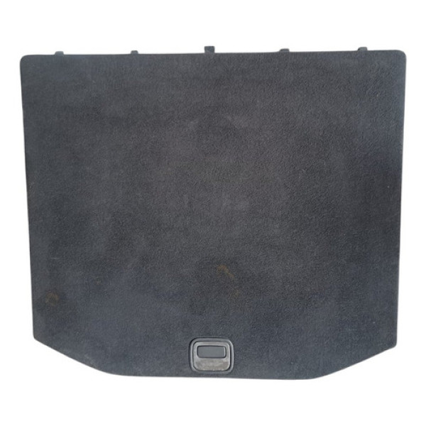 Tampão Estepe Jeep Cherokee 2011 A 2013