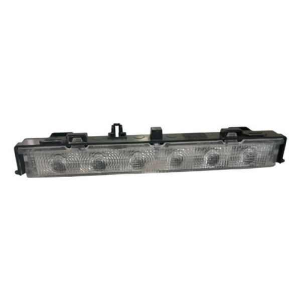 Break Light Jetta Virtus 2018 2019 2020/..