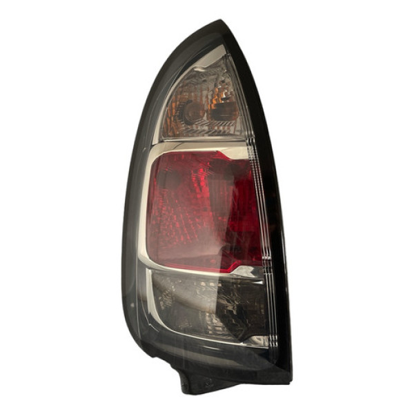 Lanterna Traseira Esquerda Aircross C3 Picasso 2011 A 2015