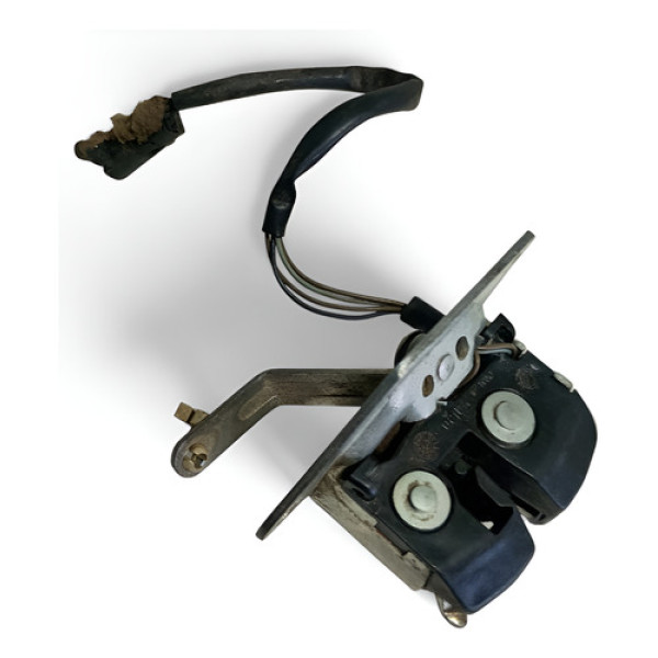 Fechadura Elé Tampa Tras Palio/siena G2 01/ Novo Uno 11/21