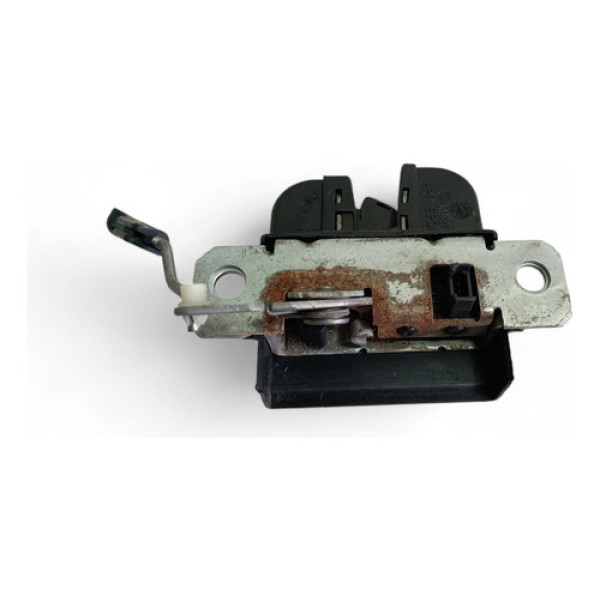 Fechadura Tampa Traseira Polo Hatch 2003 2004 A 2014