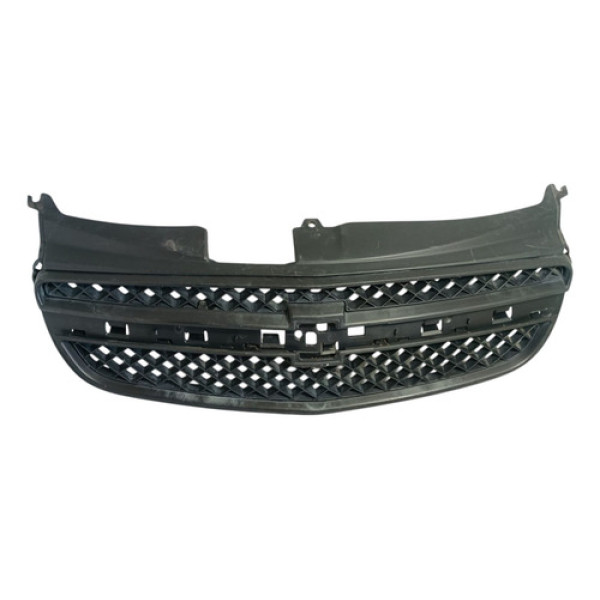 Grade Celta 2012 A 2015 Prisma 2012