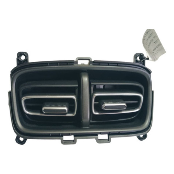 Difusor De Ar Hyundai Creta Limited 2020 A 2024