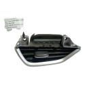 Difusor Ar Lateral Lado Esquerdo Onix 2020/..