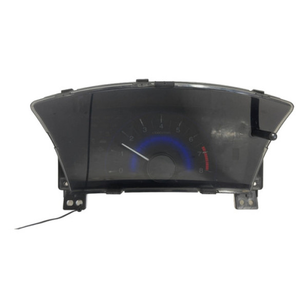 Painel Instrumento Honda Civic 2012../2016 78200tt4