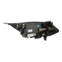 Farol Esquerdo Onix 2020 2021 A 2025 S/ Led Esquerdo/motorista