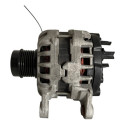 Alternador Kicks 2017/ Versa 2022/ 1.6 16v 2017/