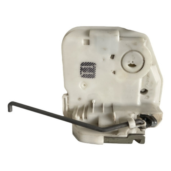 Fechadura Porta Traseira Direita Outlander 2014/ Asx 2011/22