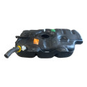 Tanque Combustível Onix 2020/ (saída Canister Bomba)