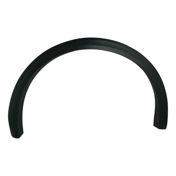 Moldura Paralama Dianteiro Direito Argo Hgt Trekking 2018/