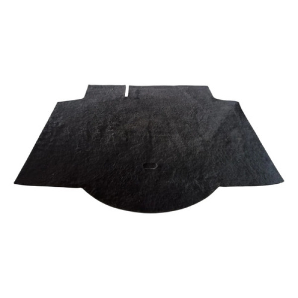 Forro Porta Malas Onix Hatch 2020 2021/..