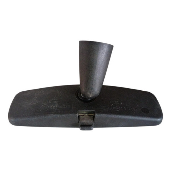 Retrovisor Interno Peug 208 2008 308 408 C3 C4 Cactus 13/ 