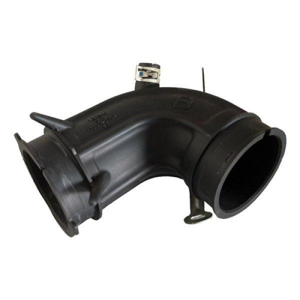 Mangueira Filtro Ar Toyota Yaris 1.5 2019 2020 A 2023