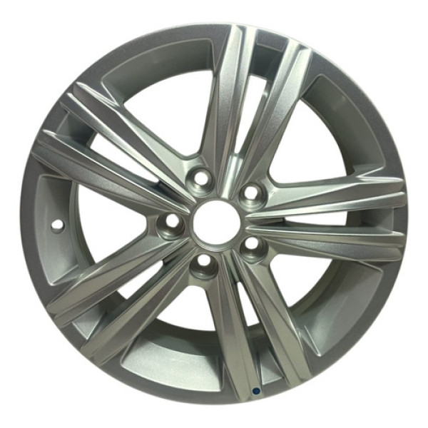 Roda Aro 15 Vw Polo 65a601025e