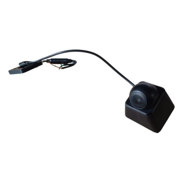 Camera De Ré C3 2022/2023 Original 