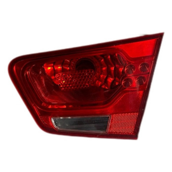 Lanterna Traseira Direita Cerato 2010 2011 A 2013 (mala)