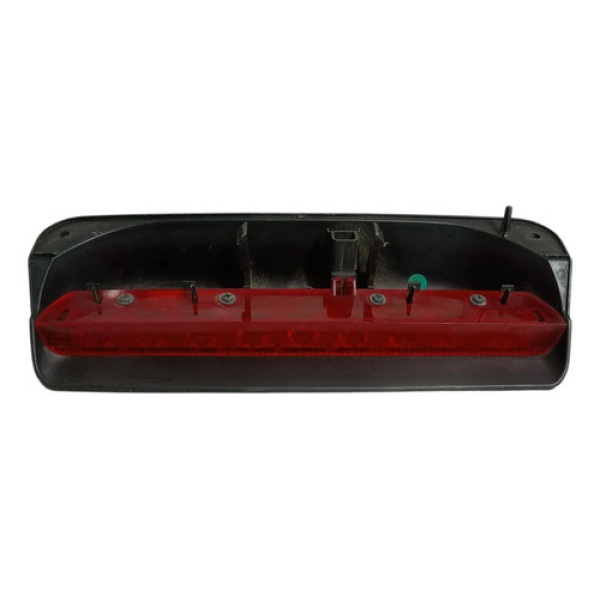 Break Light Sonic Hatch 2012 2013 A 2014