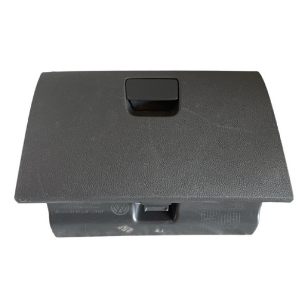 Porta Luvas Vw Gol Saveiro Voyage G5 G6