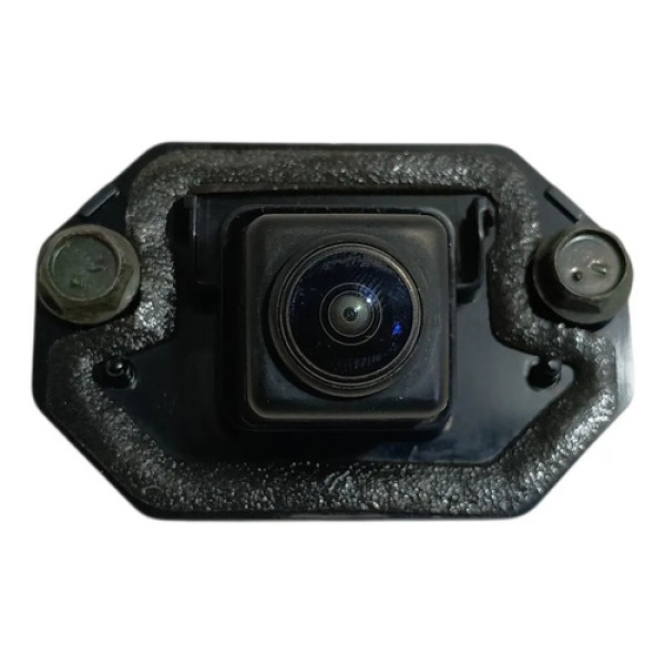 Camera Re Nissan Kicks 2017 2018/