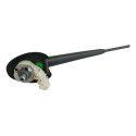 Antena Teto Citroen C3 2023/