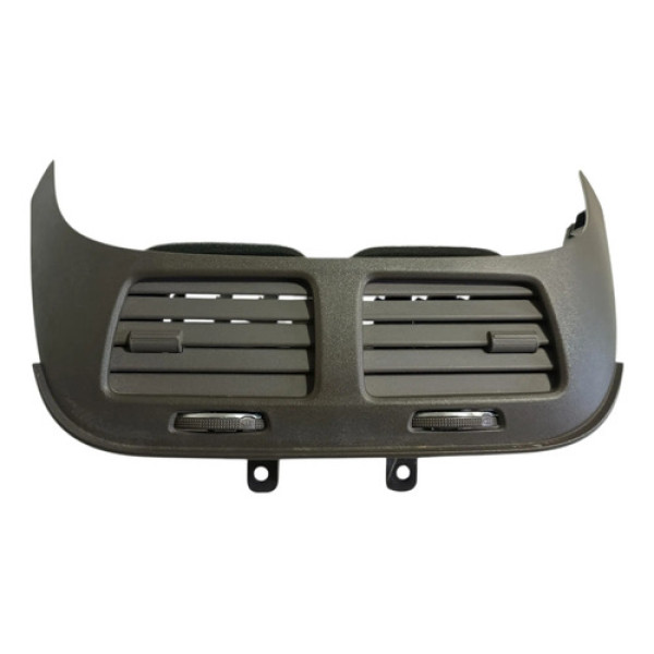 Difusor Ar Central Cobalt 2012 2013/ (cinza)