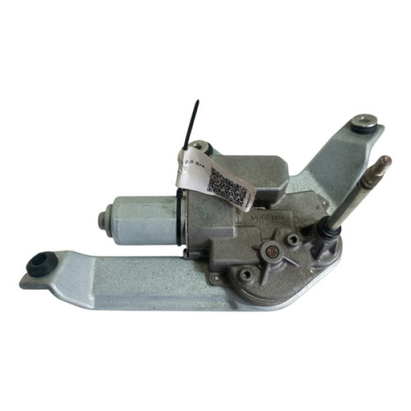 Motor Limpador Traseiro Corolla Cross 2022 2023 2024/..