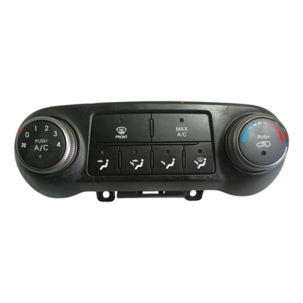 Comando Ar Condicionado Ix35 2010 2011 A 2022