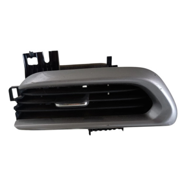 Difusor Ar Lateral Lado Esquerdo Tracker 2020 2021/