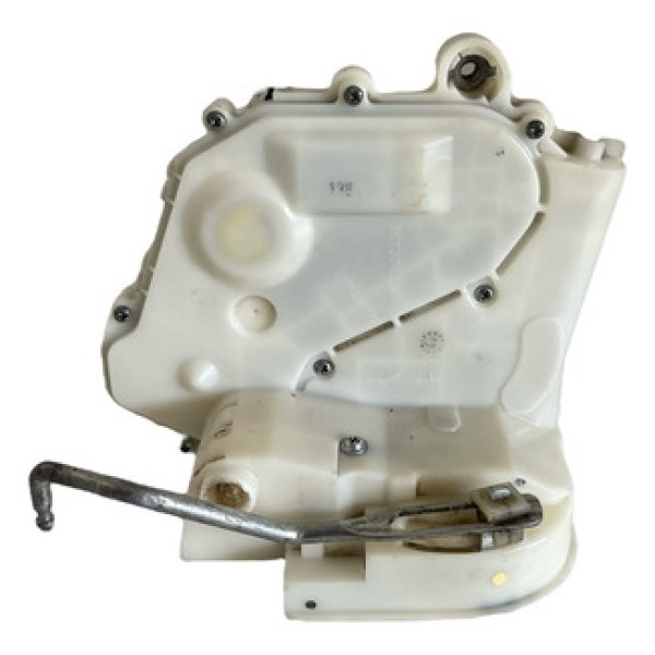 Fechadura Porta Traseira Esque Crv Até 2011 City Fit 09/2014