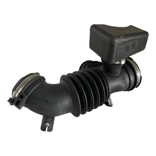 Mangueira Filtro Ar Gm Onix 1.0 3cc 2020/