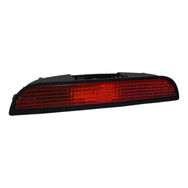Break Light Sandero 2015 2016 A 2023