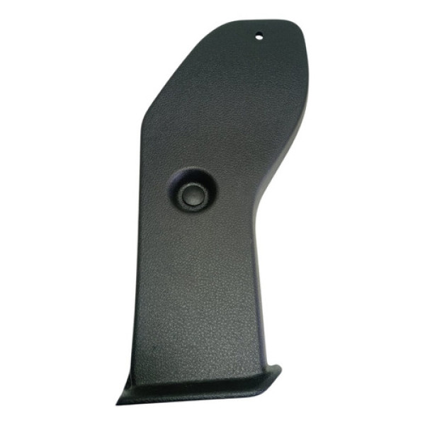 Acabamento Interno Lado Direito Kangoo 2025/ Preto